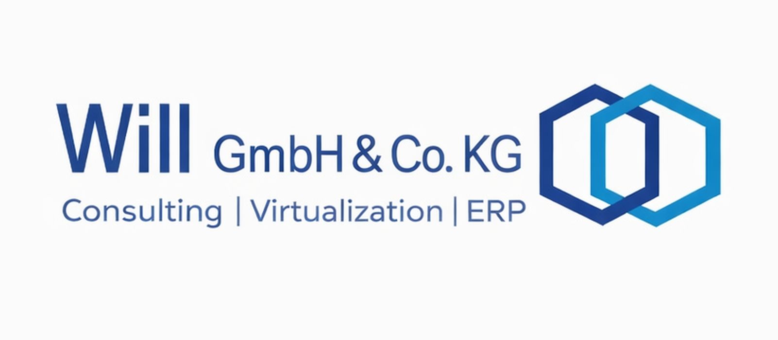WILL GmbH&Co.KG |  Dettelbach-Bahnhof 10a  |  D-97337 Dettelbach  |  0049 9324 98270  | info(at)will.de